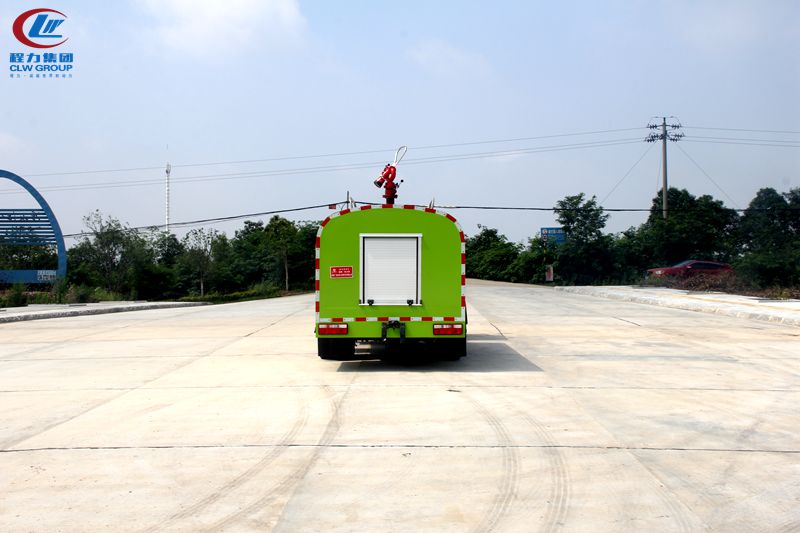 ������ˮ��