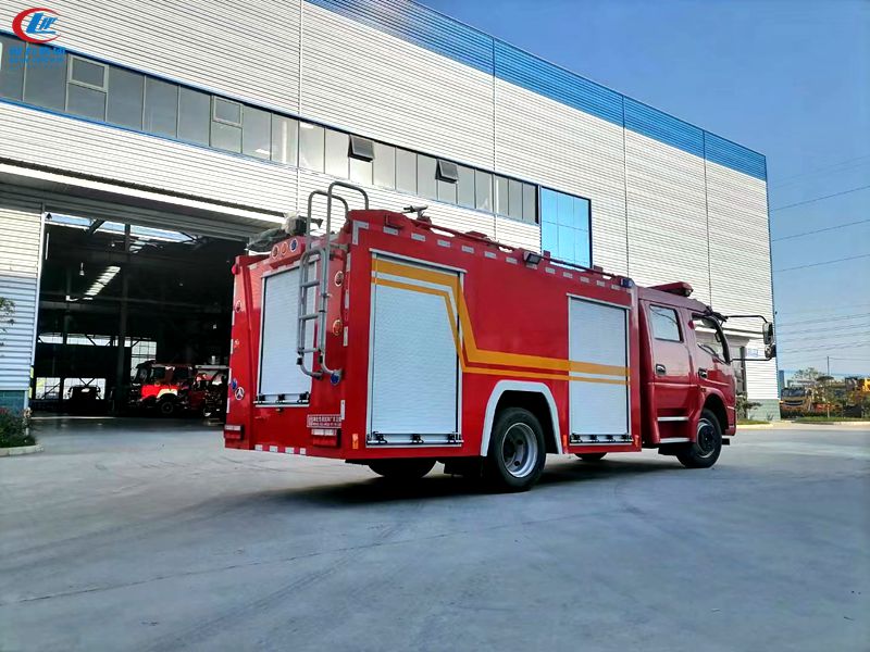 ˮ��������