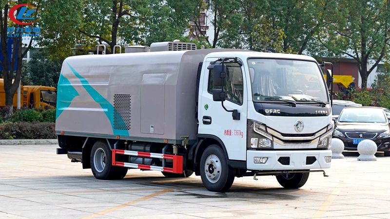 ������ϴ��ϵ��