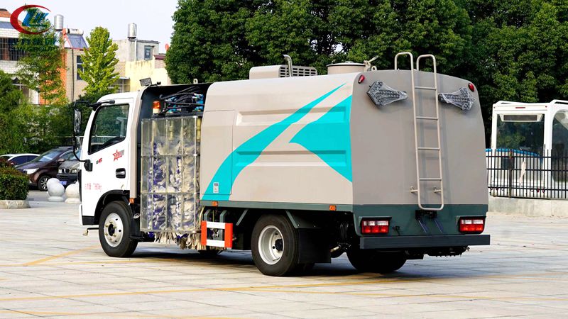 ������ϴ��ϵ��