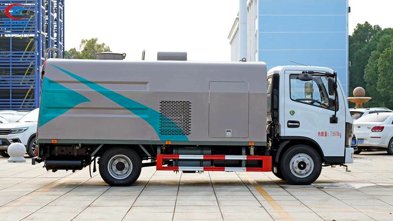 ������ϴ��ϵ��