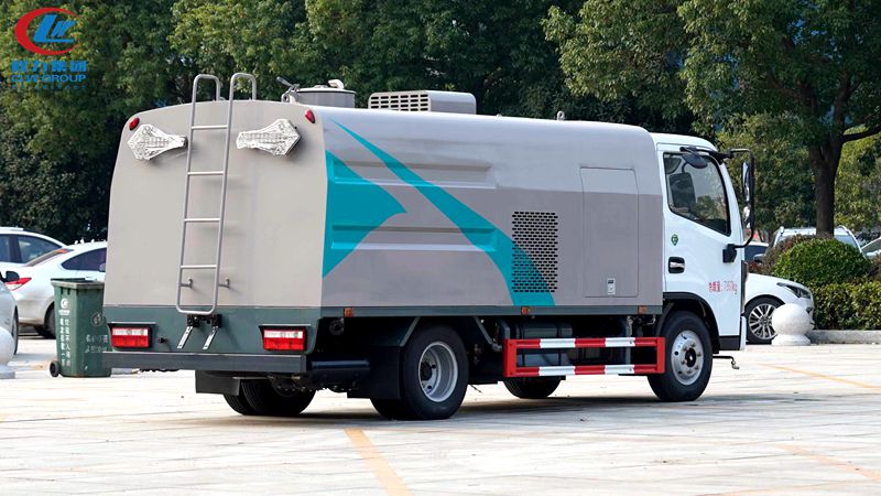 ������ϴ��ϵ��