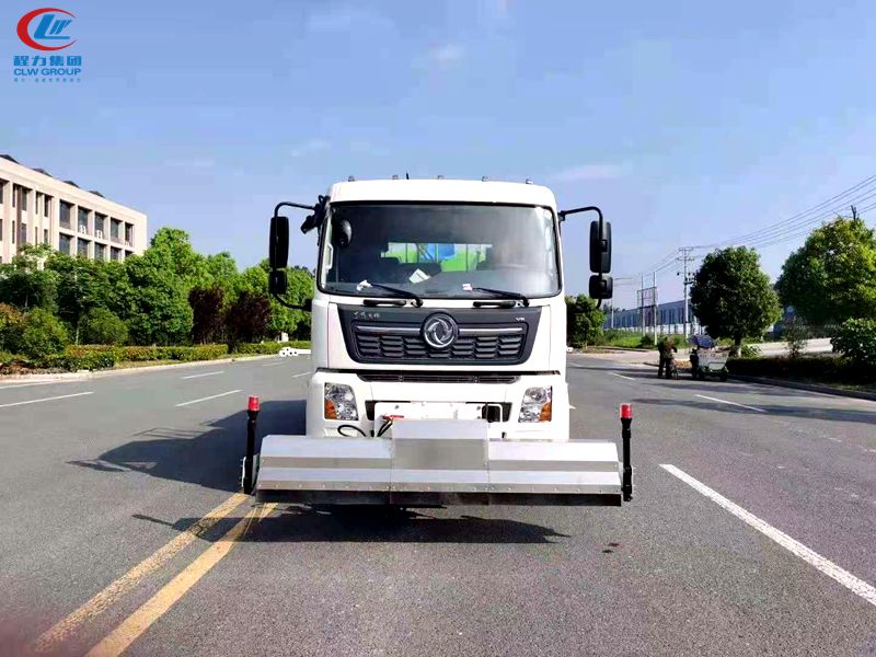 �������·���ѹ��ϴ������