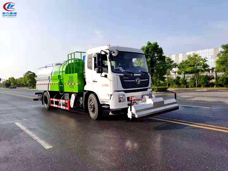 �������·���ѹ��ϴ������