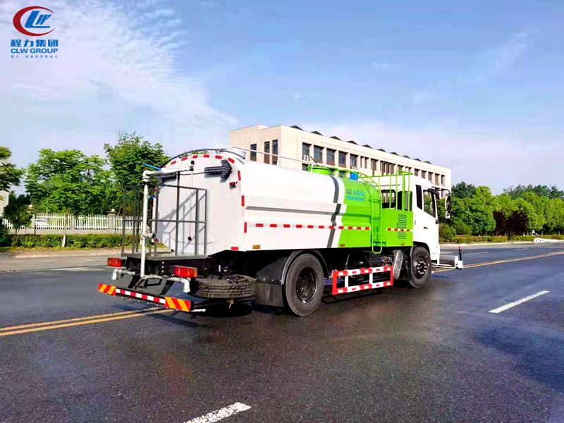 �������·���ѹ��ϴ������