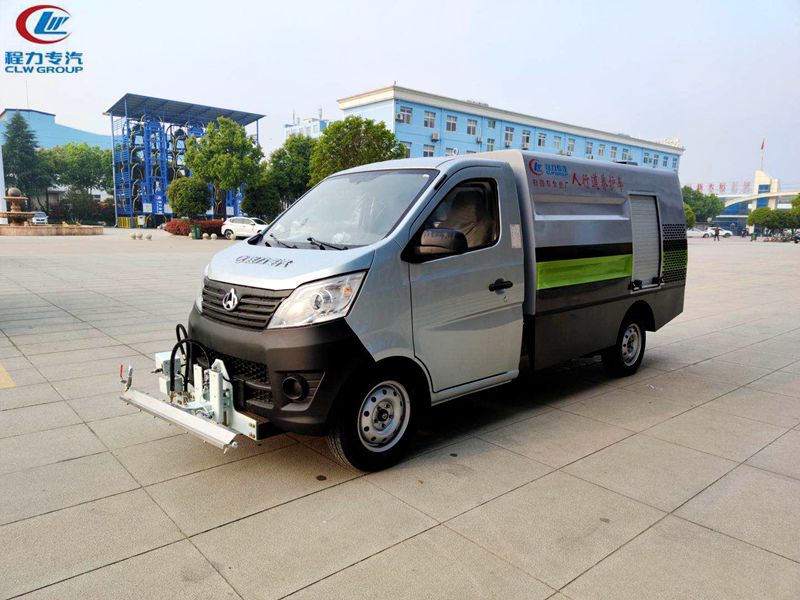 С�����Ƹ�ѹ��ϴ������