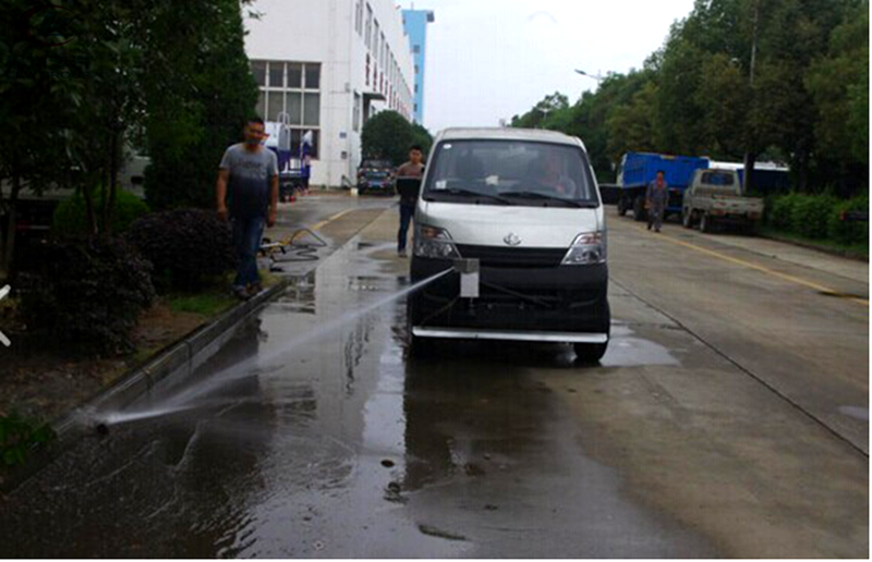 С�����Ƹ�ѹ��ϴ������