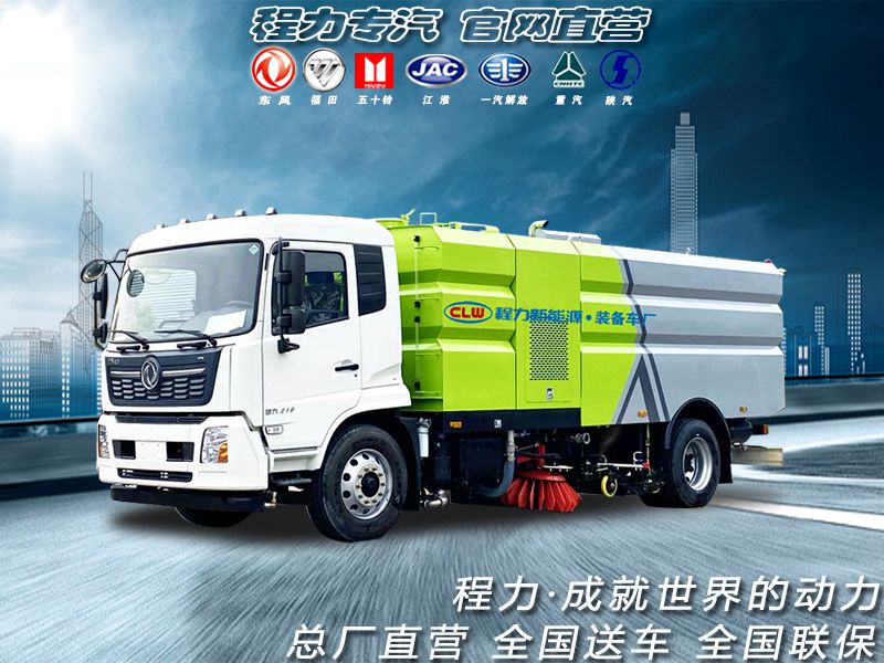 �߶����ϴɨ��