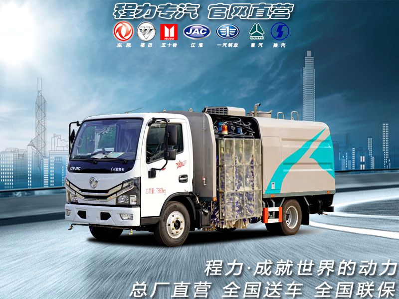 ������ϴ��ϵ��