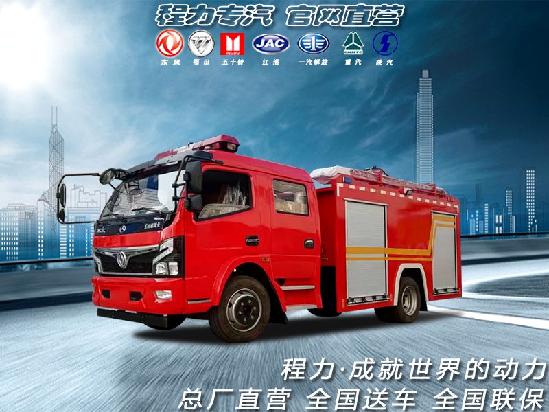 ˮ��������ϵ��