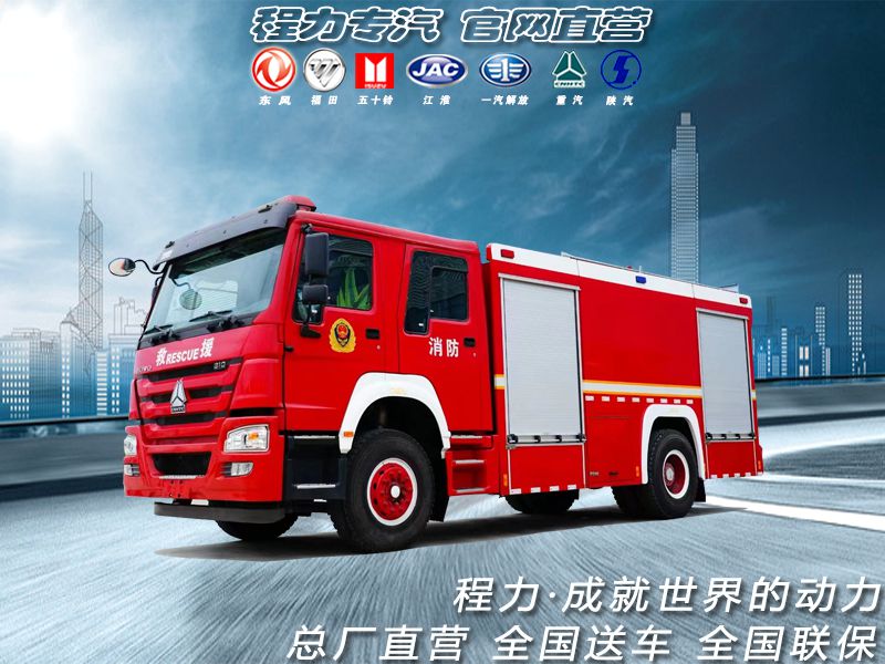 ������ĭ������ϵ��