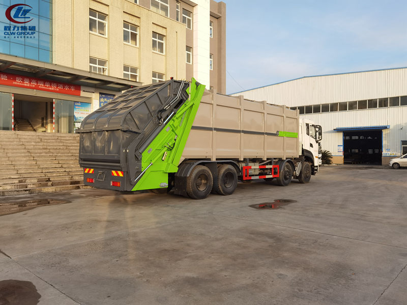 38������ѹ������ת�˳�