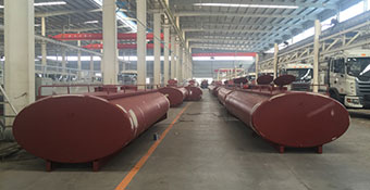 ����ʵ��չʾ